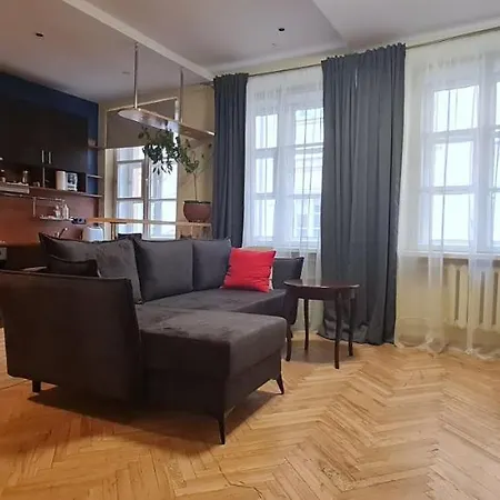 Rehouse Stikliu 4 Vilnius
